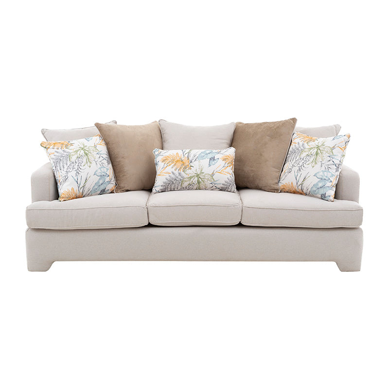 Mejores mueblerías para comprar salas en México