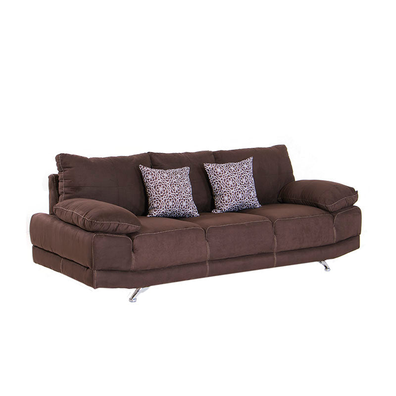 ¿Cómo evaluar la calidad real de un mueble?