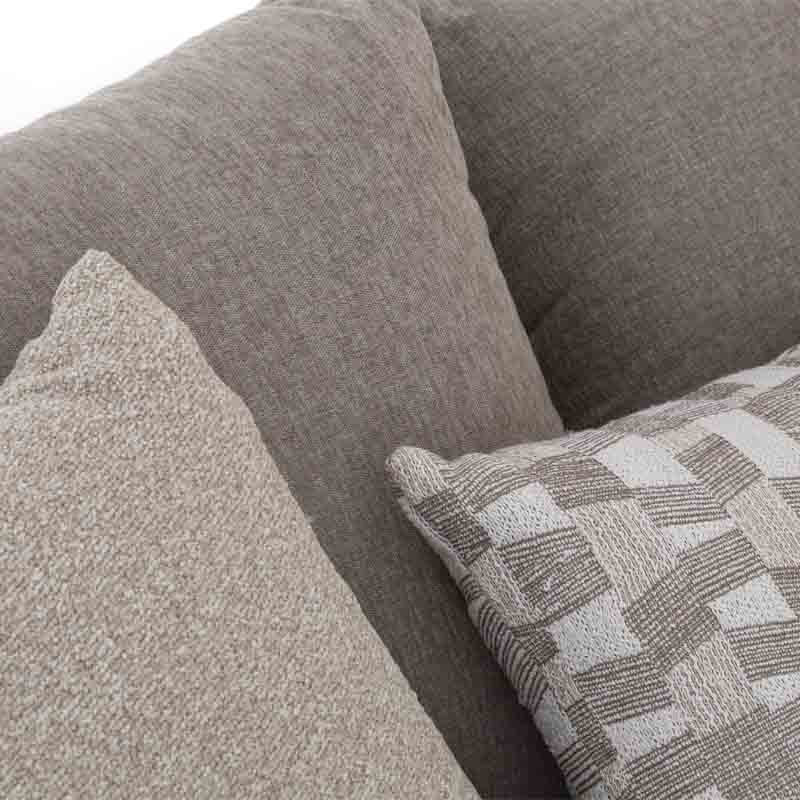 Guía para amueblar tu primer departamento sin errores comunes