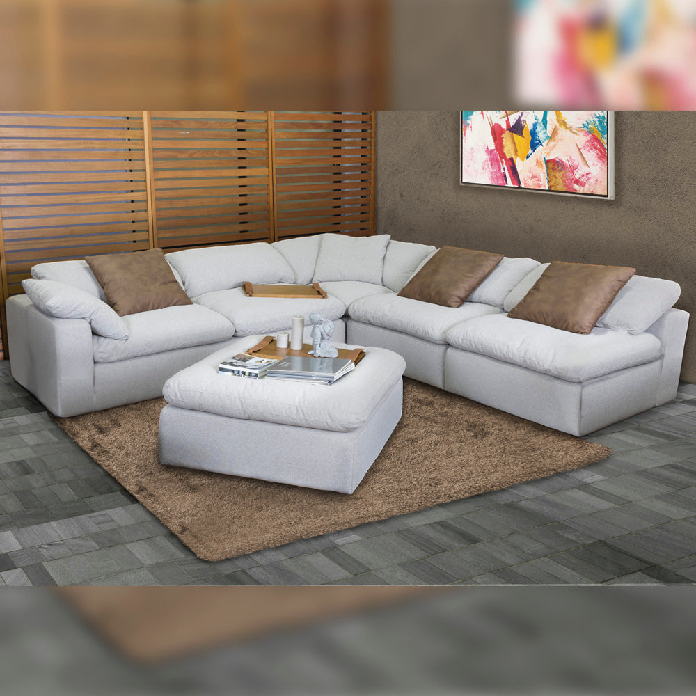 Salas Modulares: Ventajas y Cómo Aprovecharlos al Máximo