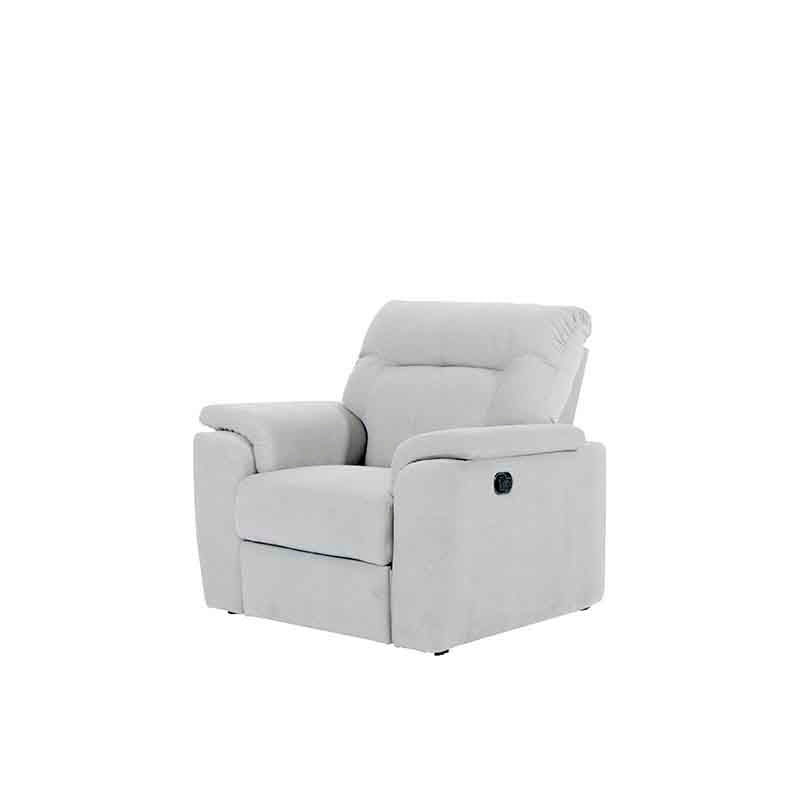 sillones individuales