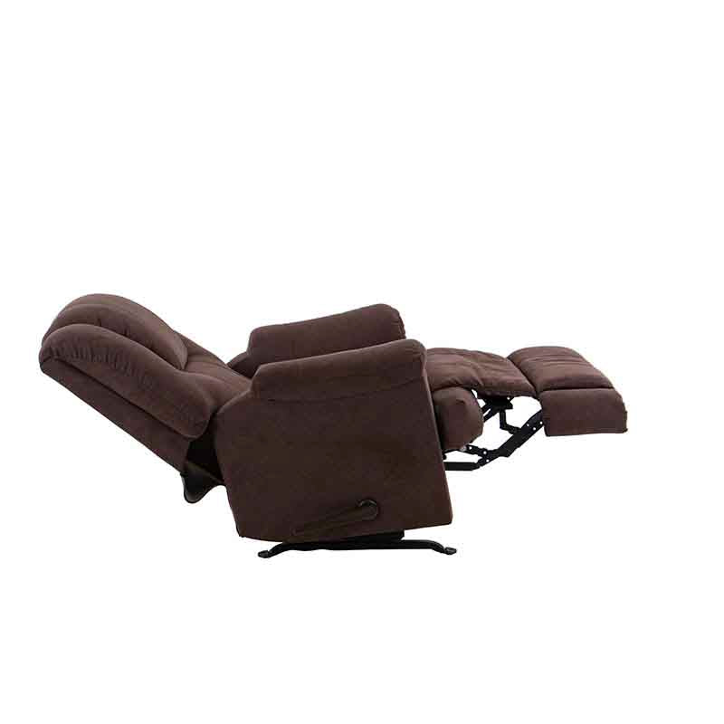 sillon reclinable