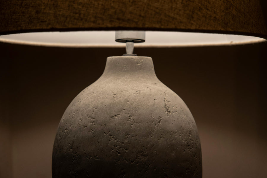 Iluminación para comedor: qué tipo de lámpara va mejor con cada estilo de mueble