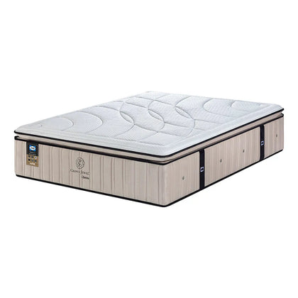 Colchones Queen Size