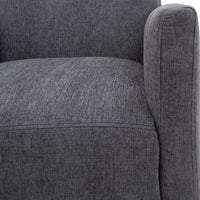 Luigi- Sillon Ocasional