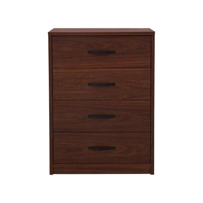 Cajonera Mesa de TV Chifonier Bourbon