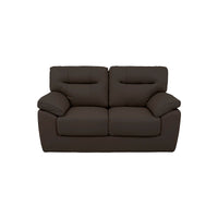 Love Seat Portofino