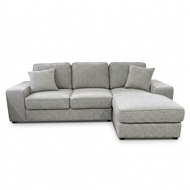 Love Chaise Many