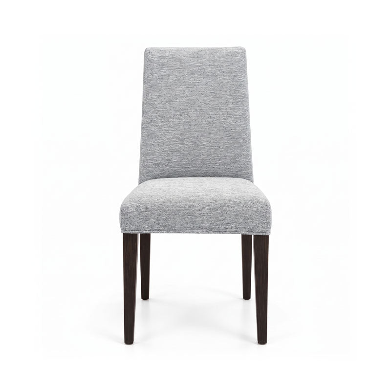Silla Haus