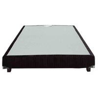 Box Sealy Shannon