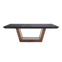 Comedor Jena