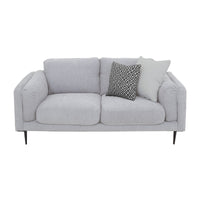 Love Seat Alessandra