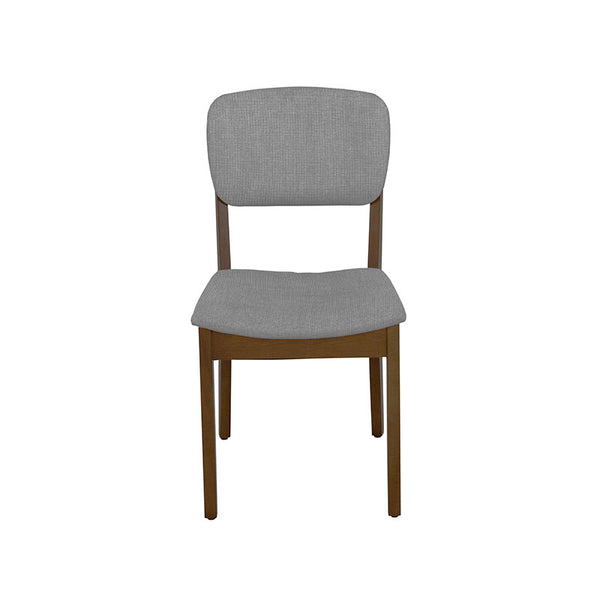 Silla Mediterráneo II