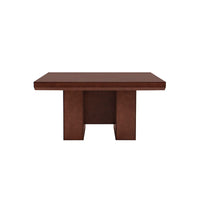 Mesa de Comedor Siena