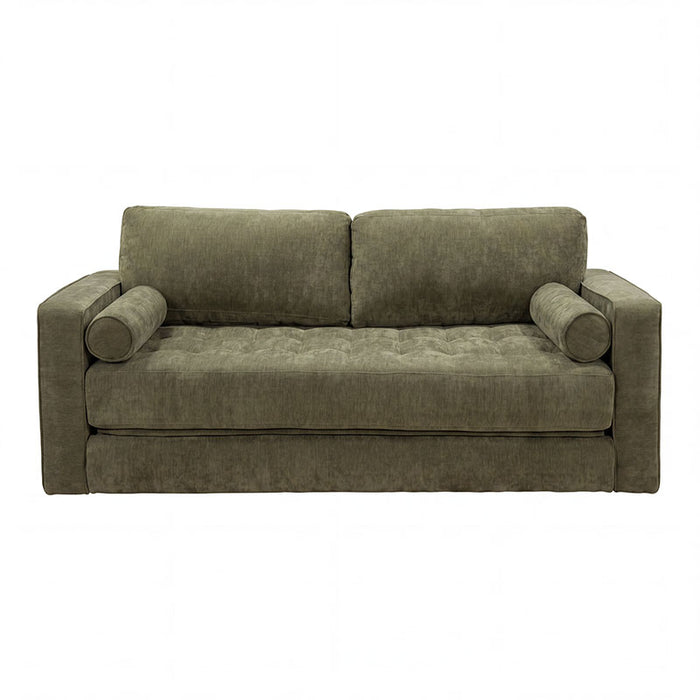 Sofa Cama Sven