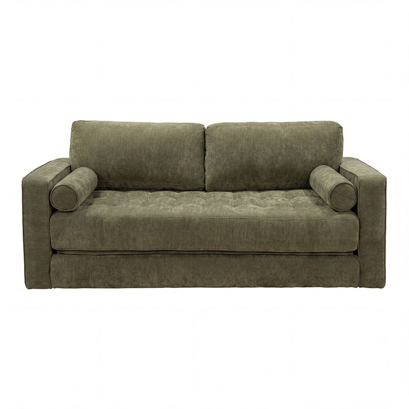 Sofa Cama Sven