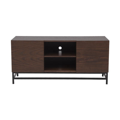 Mueble para TV Hermes