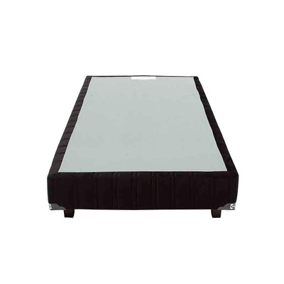 Box Sealy Shannon