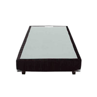 Box Sealy Shannon