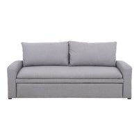 Sofá Cama Caruso