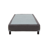 Box América Universal