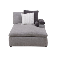 Sala Nube- Chaise