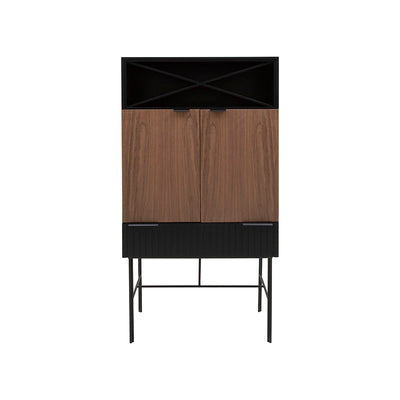Mueble para Bar Jess