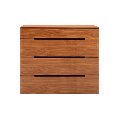 Cajonera Arezzo - 4 Cajones