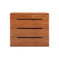 Cajonera Arezzo - 4 Cajones