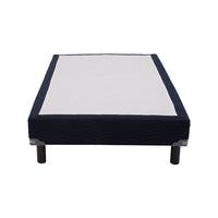 Box Winn Restonic
