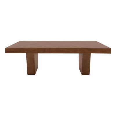 Mesa de Comedor Quetzal