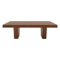 Mesa de Comedor Quetzal