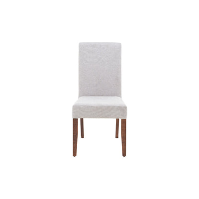 Silla Jena