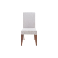 Comedor Jena