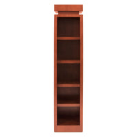Librero Tamayo - 40 cm