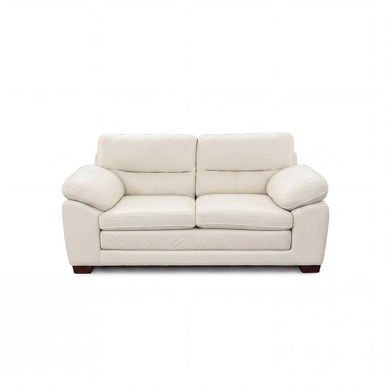Loveseat Lucca