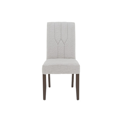 Silla Amara