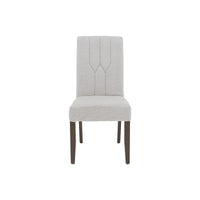 Comedor Amara para 6 personas