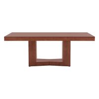 Mesa de Comedor Quebec
