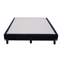 Box Winn Restonic