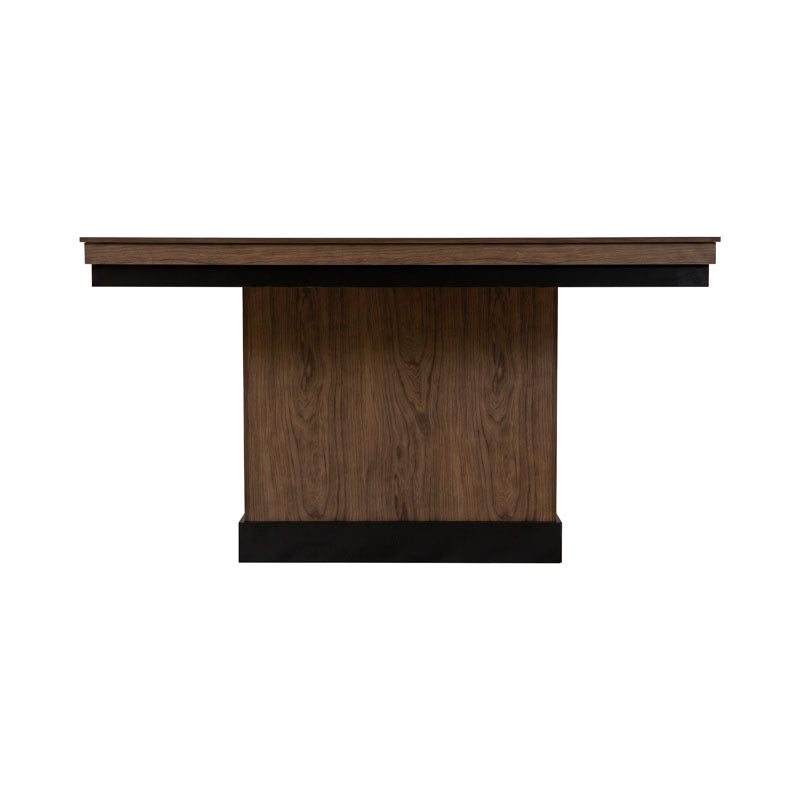 Mesa Eiger