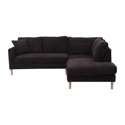 Love Seat Lorena