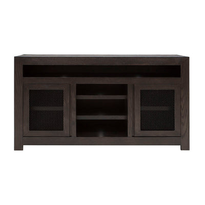 Mueble para TV Menara