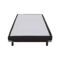 Box Spring Air Forever