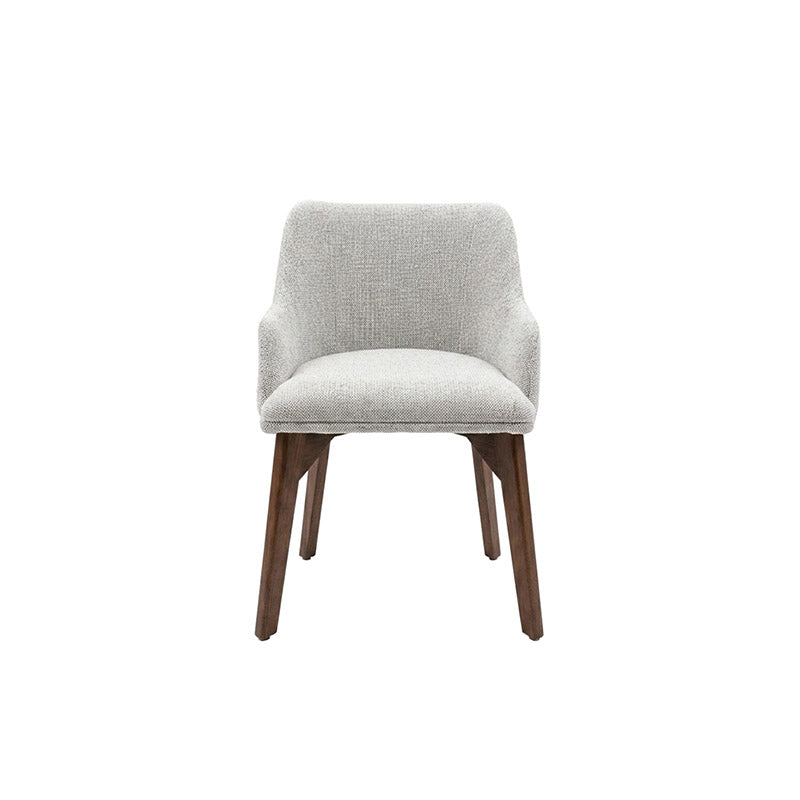 Silla Mohana