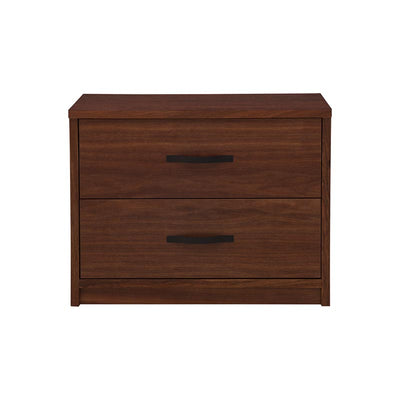 Comoda Bourbon
