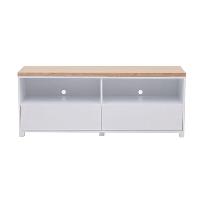 Mueble para TV Eros