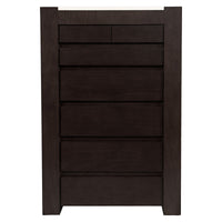 Cajonera Mond - 7 Cajones