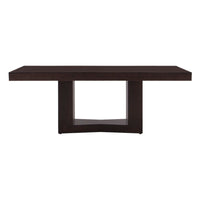 Mesa de Comedor Quebec
