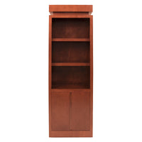 Librero Tamayo - 60cm